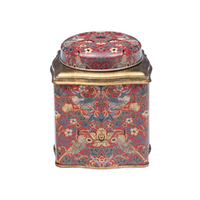 Caddy WM Strawberry Thief 200g