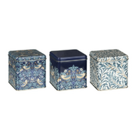 Caddy WM Strawberry Thief