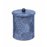 WM Marigold Biscuit Barrel