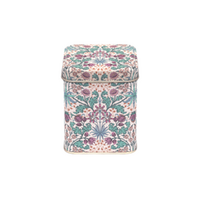 Caddy WM Arts & Crafts