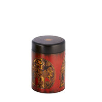 Caddy African Life 125g Caddy Elephant