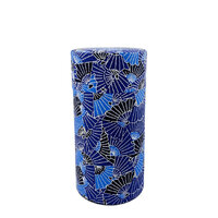 Caddy Washi Paper 200g