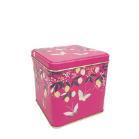 Orchard Square Caddy