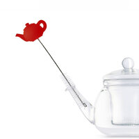 Spout Cleaner - Timmi