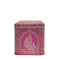 Sara Miller India Square Caddy