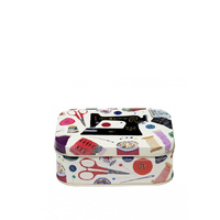 Caddy Needles & Thread 