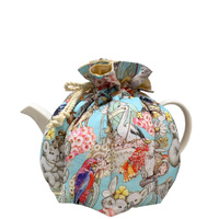 Tea Cosy - Hand made by Andy
