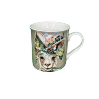 Lilli Rock Mug
