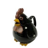 Rooster Teapot 830ml