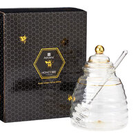 Honey Bee Collection - Honey Pot
