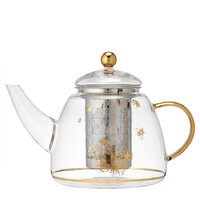 Honey Bee Collection 