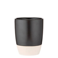 Host Tumblers