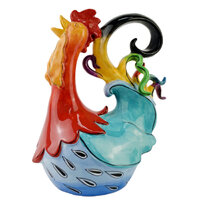 Frisco Falsetto Teapot