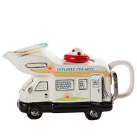 Tea Rover Teapot Large