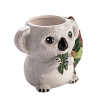 Koala Outback Mates 3D Mug