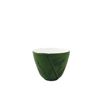 Cast Iron Cup