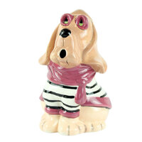 Gift House Novelty Teapot