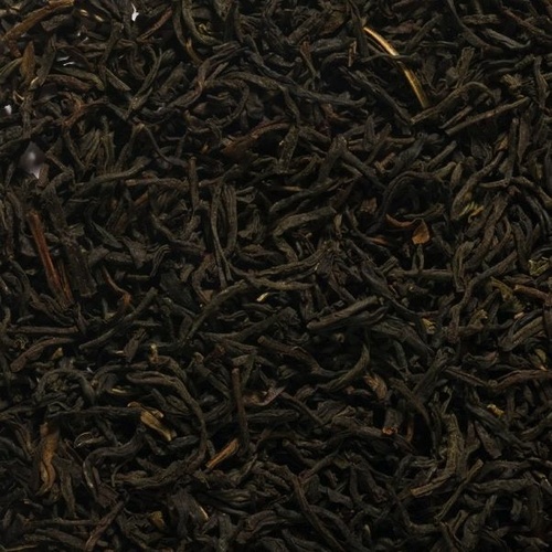 East Frisian Tea 