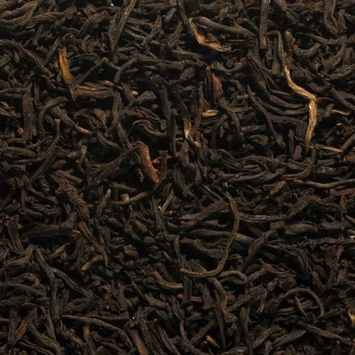 English Breakfast Tea Supreme