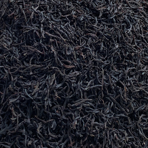 Earl Grey Tea Premium