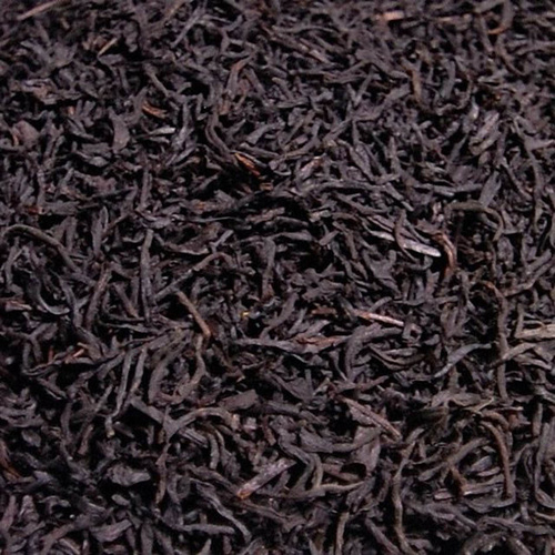 MighTea Grey Tea 