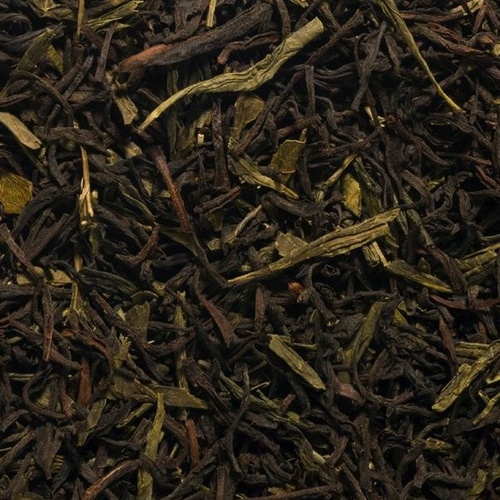 Evening Blend Tea 