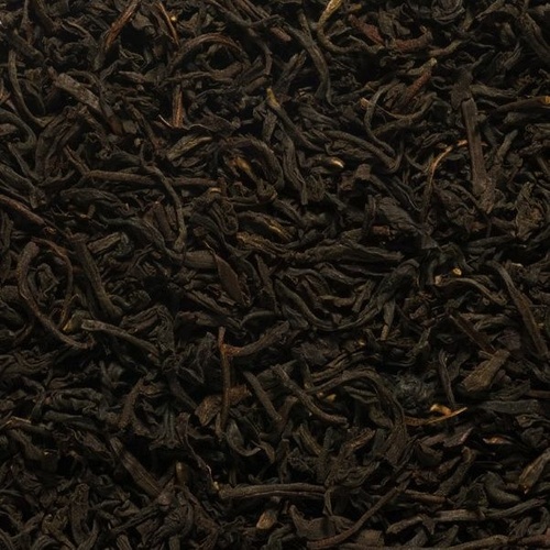 Grusinian Tea 
