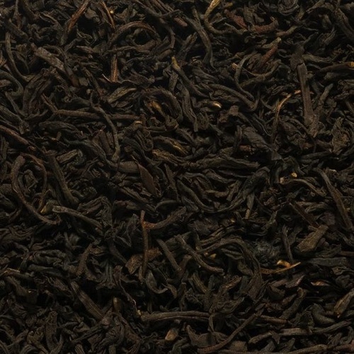 Grusinian Tea 