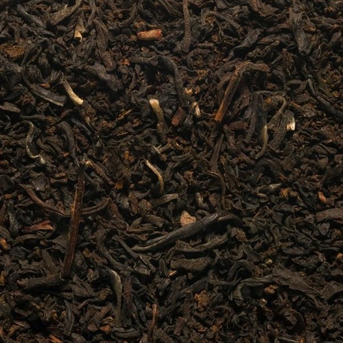 Irish Breakfast Tea 500g bag 30% off