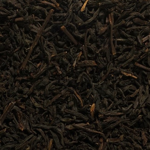Russian Caravan Tea -  Smoky