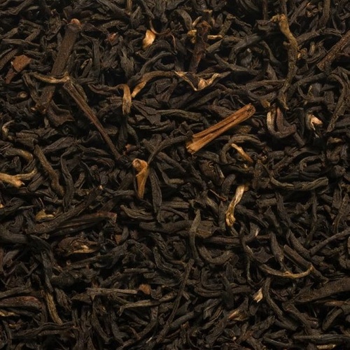 Russian Blend Tea 