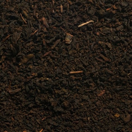 Scottish Breakfast Tea 