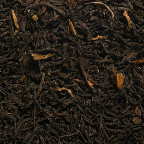 Terry's Blend Tea 