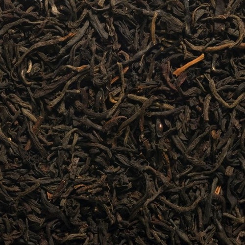 Eureka Tea 
