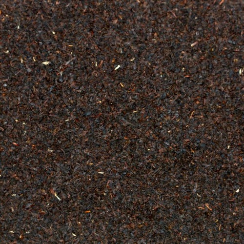 Earl Grey BOP Tea 