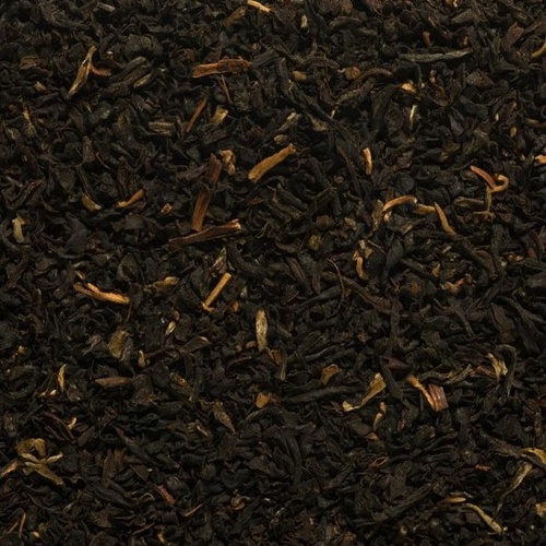 Assam Tea GFBOP Dikom Estate