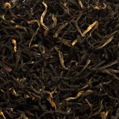 Assam Tea TGFOP1 Thanai Estate 