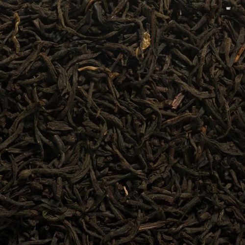 Assam Tea TGFOP1 Harmutty Estate 