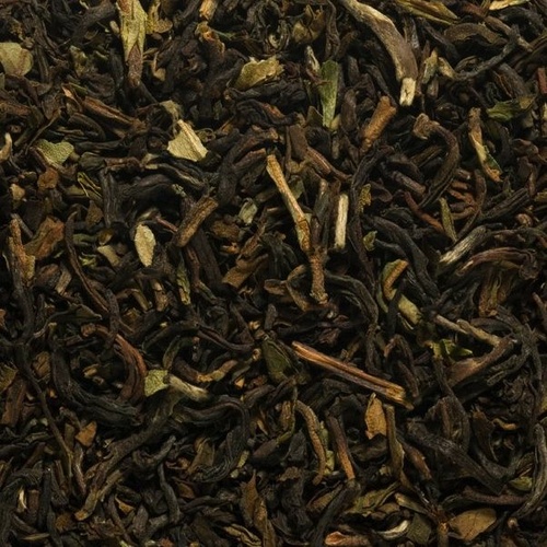 Darjeeling Tea FTGFOP1 - Vintage