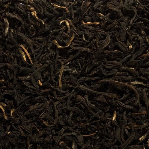 Nilgiri Tea TGFOP Parkside Estate 