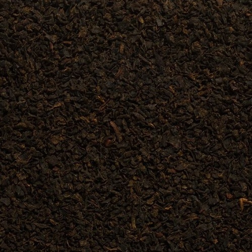 Ceylon Tea BOP Strathspey Estate 