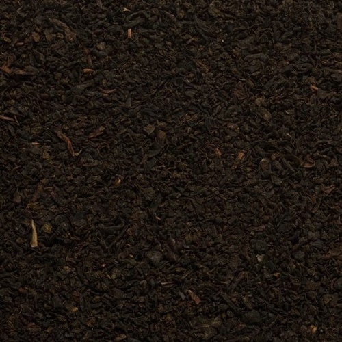 Ceylon Tea Pekoe Luckyland Estate 
