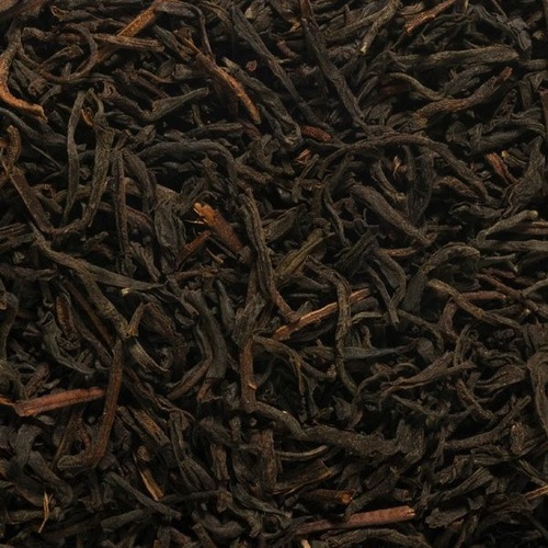 Ceylon Tea OP Uva Tenne Estate 