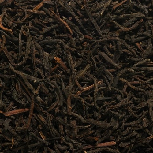 Ceylon Tea OP Uva Tenne Estate 