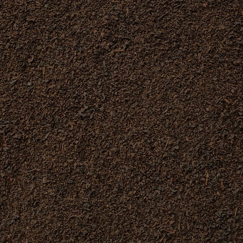 Ceylon Tea BOP Lovers Leap 