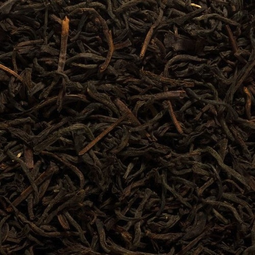 Ceylon Supreme Tea BOP1 Kenilworth Estate 