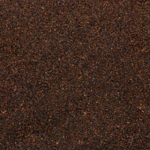 Ceylon Tea BOPF Loolecondera Estate