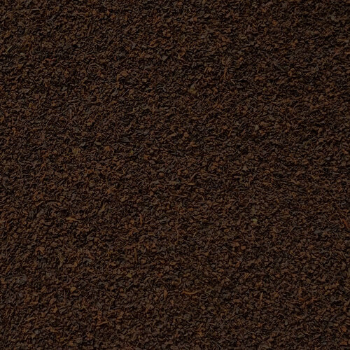 Ceylon Gold Tea