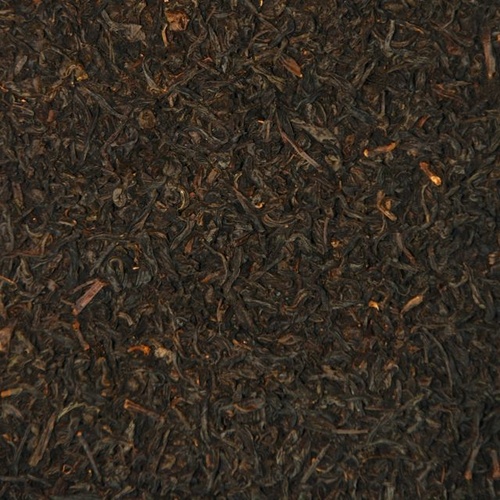 Lapsang Souchong Tea Premium