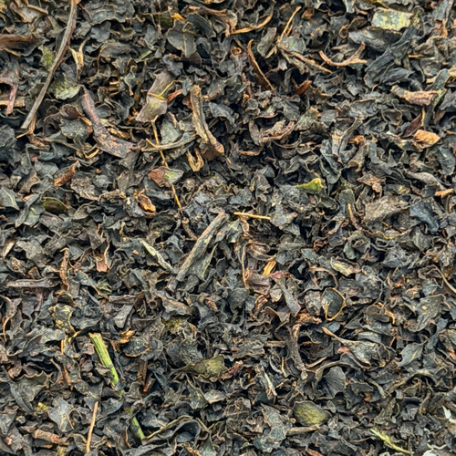 Australian Daintree Tea